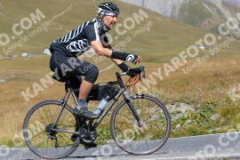 Photo #2729001 | 24-08-2022 12:15 | Passo Dello Stelvio - Peak BICYCLES
