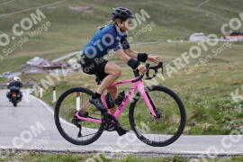 Photo #3198198 | 23-06-2023 11:13 | Passo Dello Stelvio - Peak BICYCLES