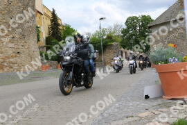 Photo #2032701 | 30-04-2022 14:04 | Motorcycle Rides