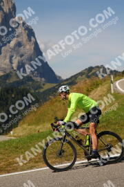 Photo #2639509 | 14-08-2022 11:19 | Gardena Pass BICYCLES