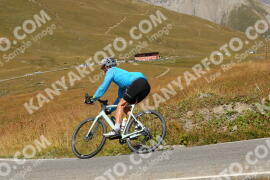 Photo #2670963 | 16-08-2022 13:13 | Passo Dello Stelvio - Peak BICYCLES