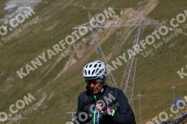 Photo #2667485 | 16-08-2022 11:44 | Passo Dello Stelvio - Peak BICYCLES