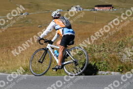 Photo #2734326 | 24-08-2022 14:16 | Passo Dello Stelvio - Peak BICYCLES
