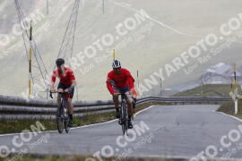 Photo #3748339 | 07-08-2023 12:47 | Passo Dello Stelvio - Peak BICYCLES