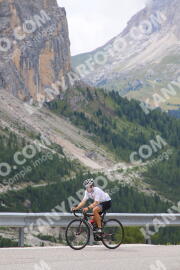 Foto #2529448 | 07-08-2022 12:38 | Gardena Pass BICYCLES