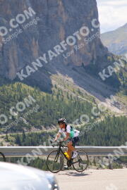 Photo #2620351 | 13-08-2022 14:19 | Gardena Pass BICYCLES