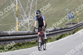Photo #3177067 | 20-06-2023 11:38 | Passo Dello Stelvio - Peak BICYCLES