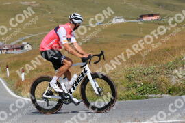 Photo #2657483 | 15-08-2022 11:18 | Passo Dello Stelvio - Peak BICYCLES