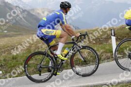 Photo #3108696 | 16-06-2023 11:45 | Passo Dello Stelvio - Peak BICYCLES