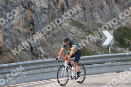 Photo #2612999 | 13-08-2022 09:40 | Gardena Pass BICYCLES