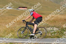 Photo #2753547 | 26-08-2022 12:35 | Passo Dello Stelvio - Peak BICYCLES