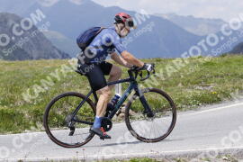 Photo #3417229 | 10-07-2023 14:41 | Passo Dello Stelvio - Peak BICYCLES