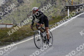Photo #3696055 | 02-08-2023 11:58 | Passo Dello Stelvio - Peak BICYCLES
