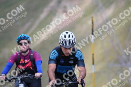 Photo #2658346 | 15-08-2022 11:55 | Passo Dello Stelvio - Peak BICYCLES