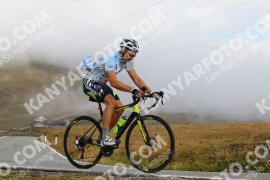 Photo #4263104 | 16-09-2023 10:27 | Passo Dello Stelvio - Peak BICYCLES