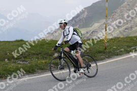 Foto #3287632 | 29-06-2023 14:10 | Passo Dello Stelvio - die Spitze BICYCLES