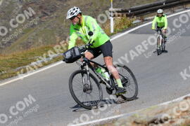 Photo #2740816 | 25-08-2022 14:35 | Passo Dello Stelvio - Peak BICYCLES