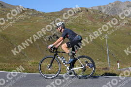 Photo #3956023 | 19-08-2023 09:41 | Passo Dello Stelvio - Peak BICYCLES