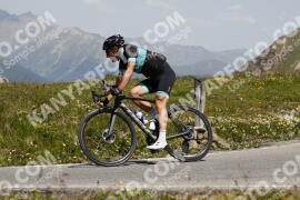 Photo #3529874 | 18-07-2023 12:36 | Passo Dello Stelvio - Peak BICYCLES