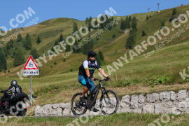 Foto #2511330 | 05-08-2022 09:42 | Gardena Pass BICYCLES