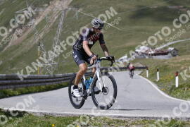 Photo #3211082 | 24-06-2023 14:31 | Passo Dello Stelvio - Peak BICYCLES