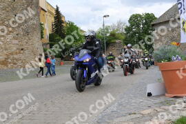 Photo #2033144 | 30-04-2022 14:06 | Motorcycle Rides