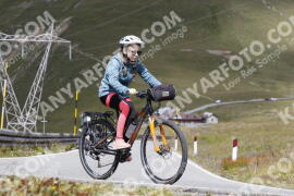 Photo #3752195 | 08-08-2023 11:59 | Passo Dello Stelvio - Peak BICYCLES