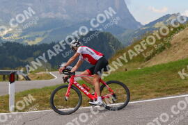 Photo #2514626 | 05-08-2022 12:37 | Gardena Pass BICYCLES
