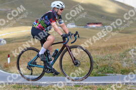 Photo #2751717 | 26-08-2022 11:29 | Passo Dello Stelvio - Peak BICYCLES