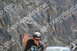 Foto #2593745 | 11-08-2022 14:07 | Gardena Pass BICYCLES