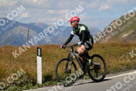 Photo #2673119 | 16-08-2022 15:09 | Passo Dello Stelvio - Peak BICYCLES