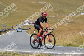 Photo #2736433 | 25-08-2022 11:42 | Passo Dello Stelvio - Peak BICYCLES