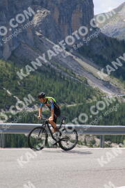Photo #2616749 | 13-08-2022 12:12 | Gardena Pass BICYCLES