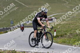 Photo #3416849 | 10-07-2023 12:37 | Passo Dello Stelvio - Peak BICYCLES