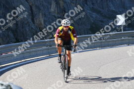 Foto #2552728 | 09-08-2022 10:09 | Gardena Pass BICYCLES