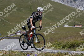 Photo #3672887 | 31-07-2023 10:35 | Passo Dello Stelvio - Peak BICYCLES