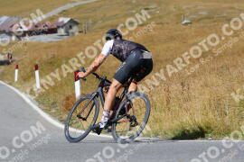 Photo #2740211 | 25-08-2022 14:01 | Passo Dello Stelvio - Peak BICYCLES