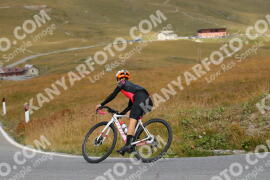 Photo #2659093 | 15-08-2022 12:37 | Passo Dello Stelvio - Peak BICYCLES