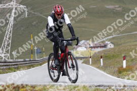 Foto #3747941 | 07-08-2023 11:44 | Passo Dello Stelvio - die Spitze BICYCLES