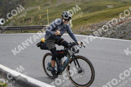 Photo #3750663 | 08-08-2023 10:01 | Passo Dello Stelvio - Peak BICYCLES