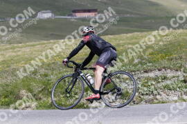 Foto #3279050 | 29-06-2023 11:24 | Passo Dello Stelvio - die Spitze BICYCLES