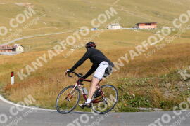 Foto #2657057 | 15-08-2022 10:53 | Passo Dello Stelvio - die Spitze BICYCLES