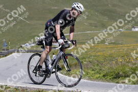 Photo #3460621 | 15-07-2023 11:01 | Passo Dello Stelvio - Peak BICYCLES