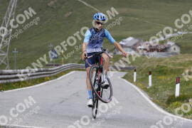 Photo #3339330 | 03-07-2023 13:04 | Passo Dello Stelvio - Peak BICYCLES