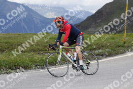 Photo #3199761 | 23-06-2023 12:19 | Passo Dello Stelvio - Peak BICYCLES