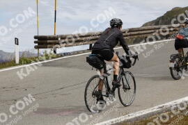 Photo #3751206 | 08-08-2023 11:03 | Passo Dello Stelvio - Peak BICYCLES