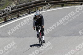 Photo #3594089 | 27-07-2023 13:37 | Passo Dello Stelvio - Peak BICYCLES