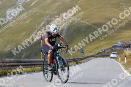 Foto #2681551 | 17-08-2022 14:45 | Passo Dello Stelvio - die Spitze BICYCLES