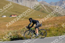 Foto #2664918 | 16-08-2022 10:04 | Passo Dello Stelvio - die Spitze BICYCLES