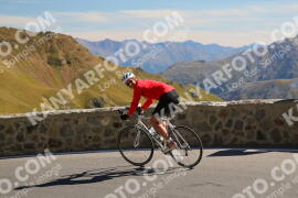 Foto #2717418 | 23-08-2022 10:59 | Passo Dello Stelvio - Prato Seite BICYCLES
